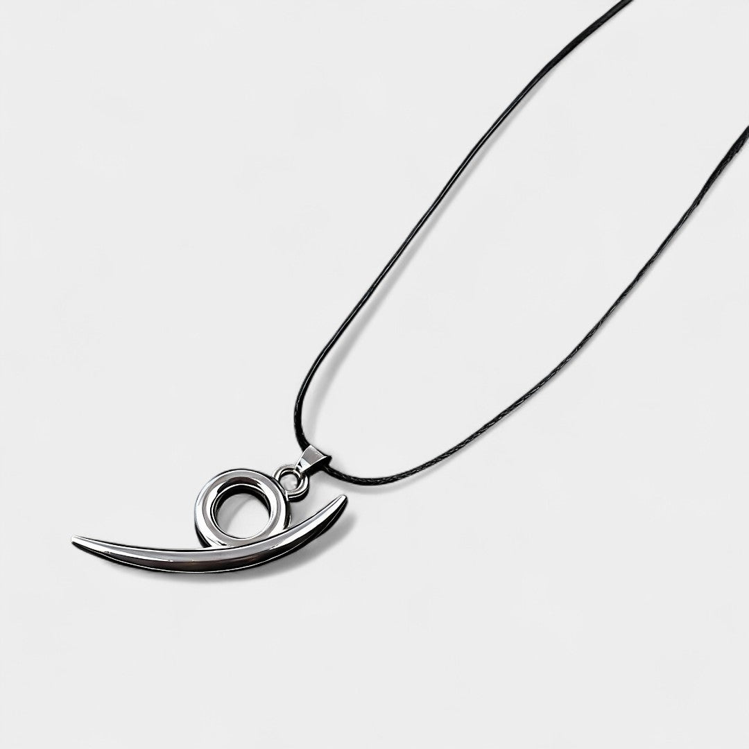 COLAR OROCHIMARU NARUTO