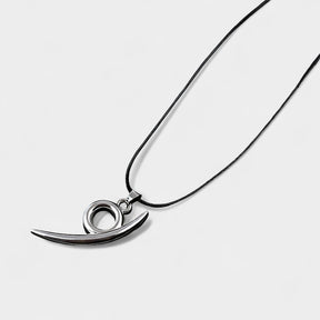 COLAR OROCHIMARU NARUTO