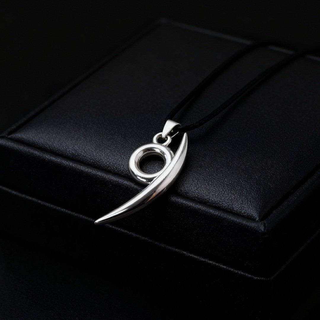 COLAR OROCHIMARU NARUTO