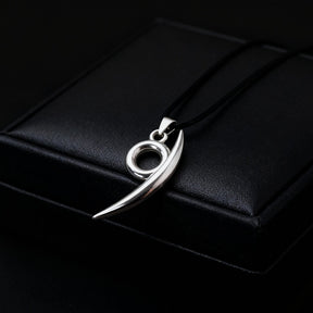 COLAR OROCHIMARU NARUTO