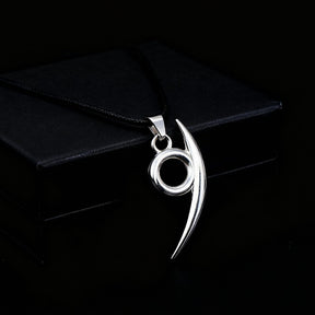 COLAR OROCHIMARU NARUTO