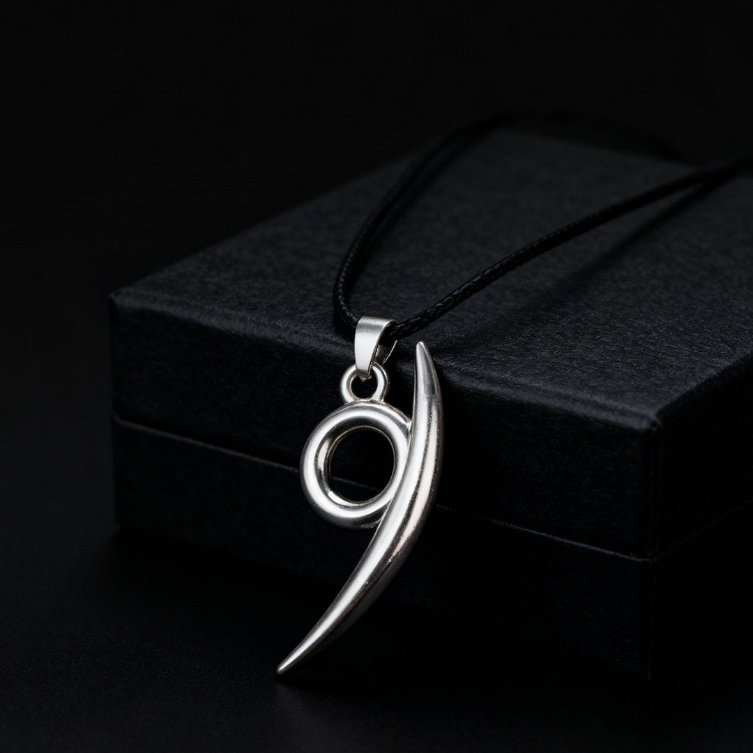 COLAR OROCHIMARU NARUTO