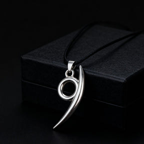 COLAR OROCHIMARU NARUTO