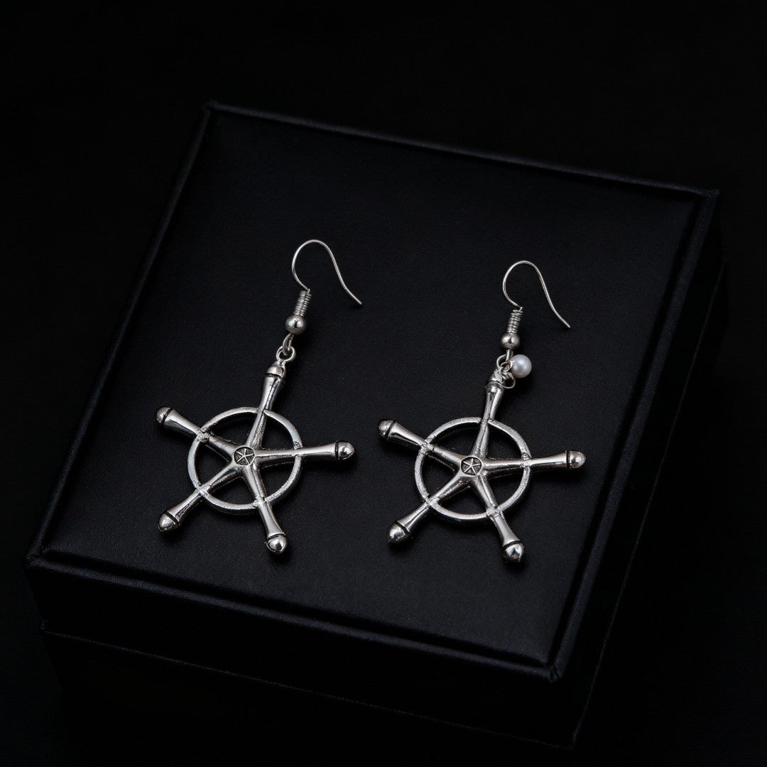 BRINCO ISHIDA BLEACH