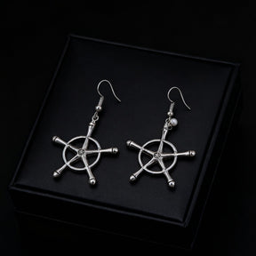 BRINCO ISHIDA BLEACH