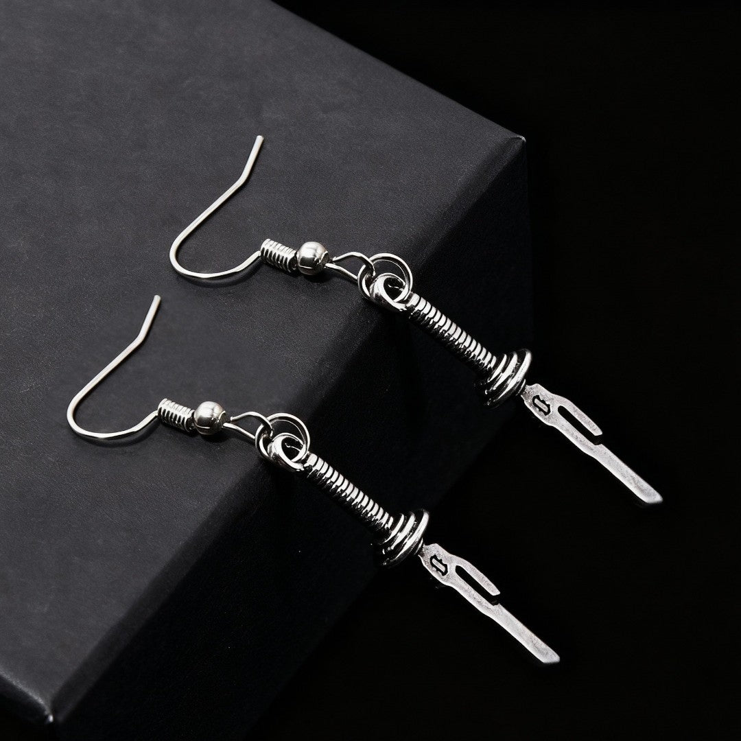 BRINCO TOJI JUJUTSU KAISEN