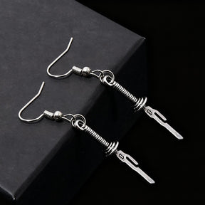 BRINCO TOJI JUJUTSU KAISEN