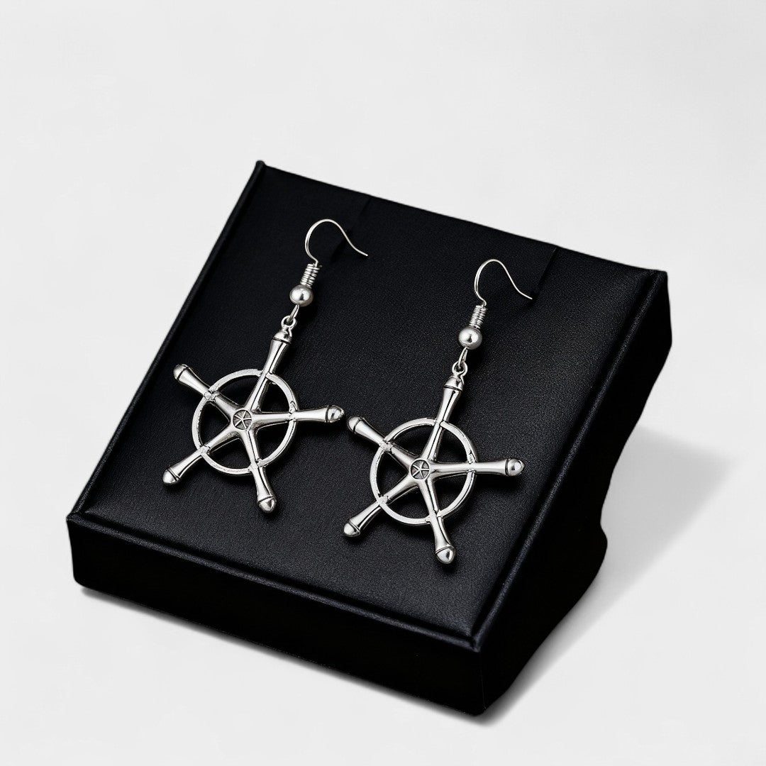 BRINCO ISHIDA BLEACH