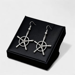 BRINCO ISHIDA BLEACH