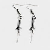 BRINCO TOJI JUJUTSU KAISEN