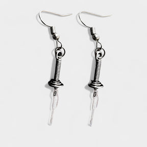 BRINCO TOJI JUJUTSU KAISEN