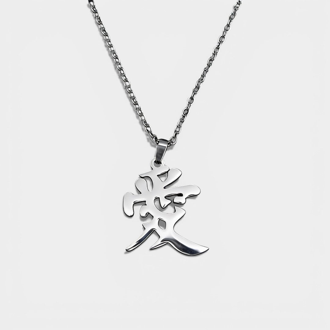 COLAR  GAARA NARUTO