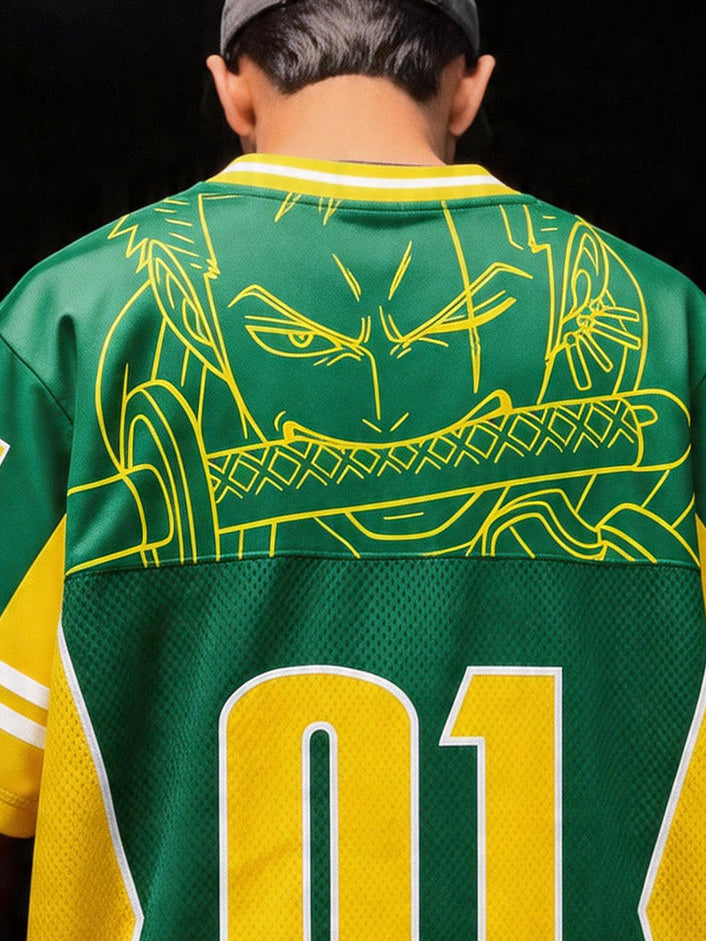 Estampa