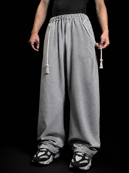 CALÇA TOJI UNISSEX VERSÃO PREMIUM EXCLUSIVA – EDIÇÃO LIMITADA