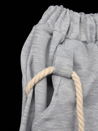 CALÇA TOJI UNISSEX VERSÃO PREMIUM EXCLUSIVA – EDIÇÃO LIMITADA