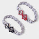 BRACELETE DE BERSERK