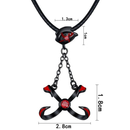 COLAR DO KANEKI