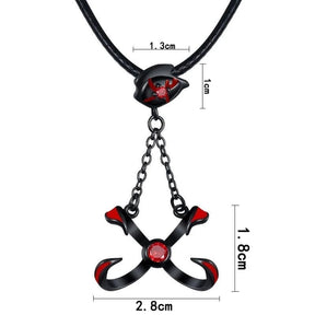 COLAR DO KANEKI