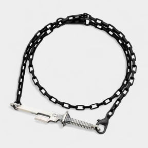 PULSEIRA DO TOJI FUSHIGURO