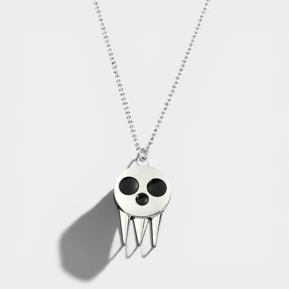 COLAR  SOUL EATER