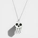 COLAR  SOUL EATER