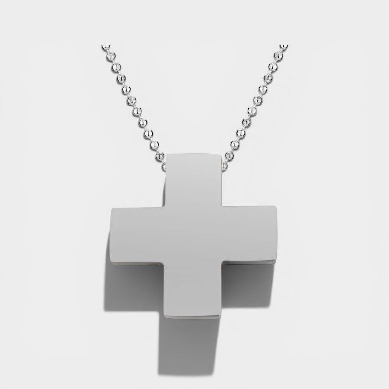 COLAR KATSURAGI EVANGELION