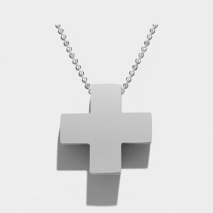 COLAR KATSURAGI EVANGELION