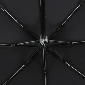 GUARDA CHUVA ONE PIECE