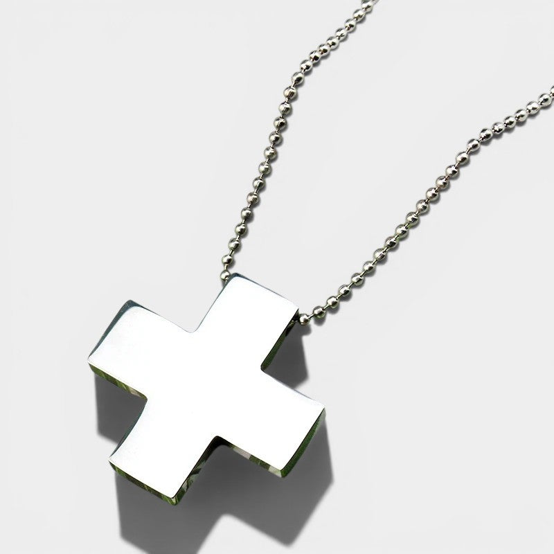 COLAR KATSURAGI EVANGELION