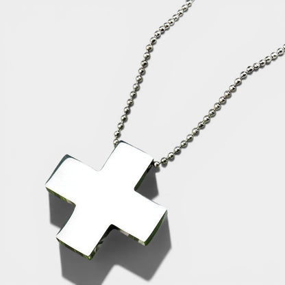COLAR KATSURAGI EVANGELION