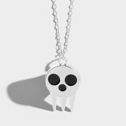 COLAR  SOUL EATER