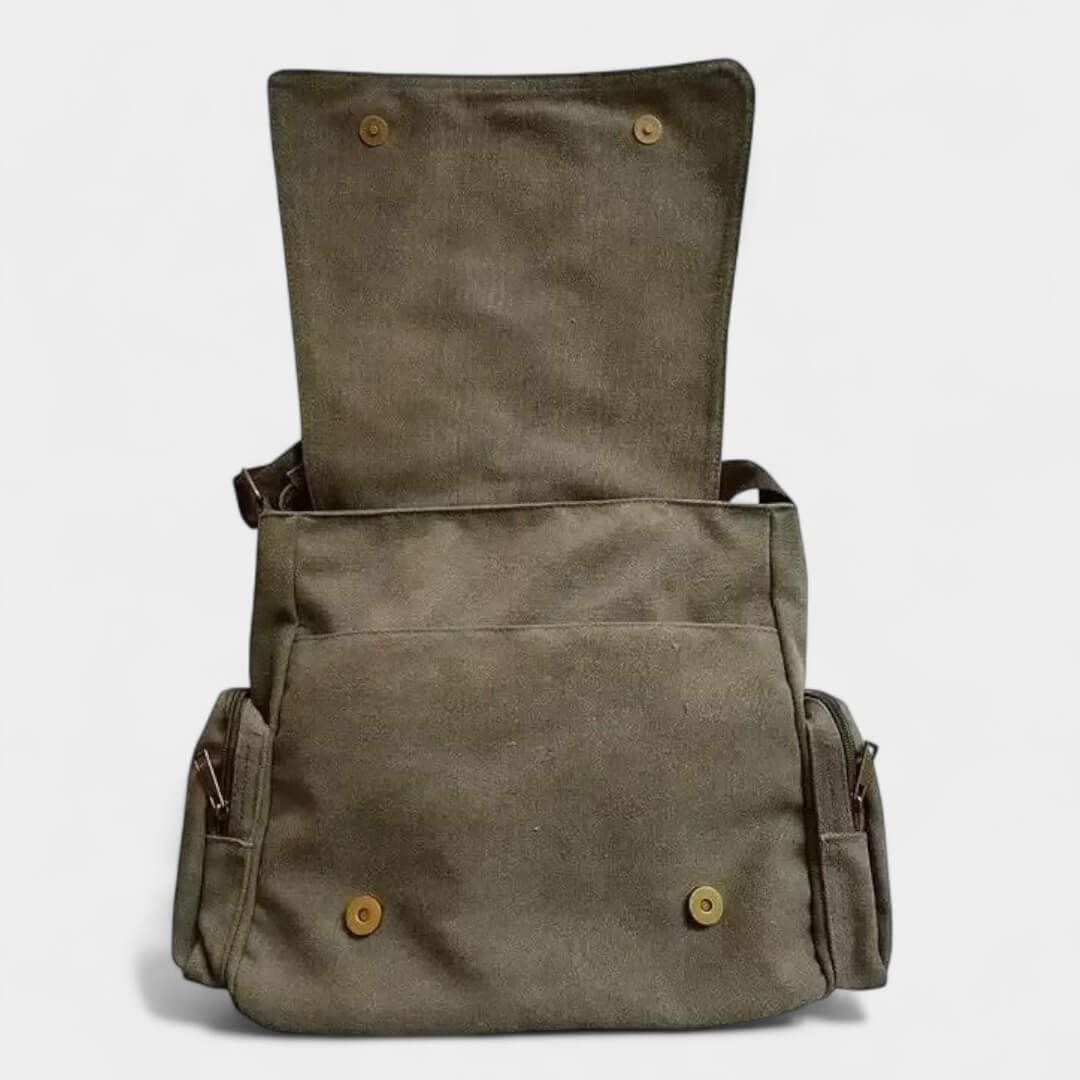 BOLSA  DE LADO TRANSVERSAL MEU AMIGO TOTORO