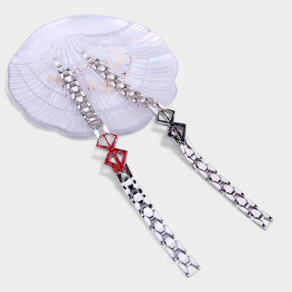 BRACELETE DE BERSERK