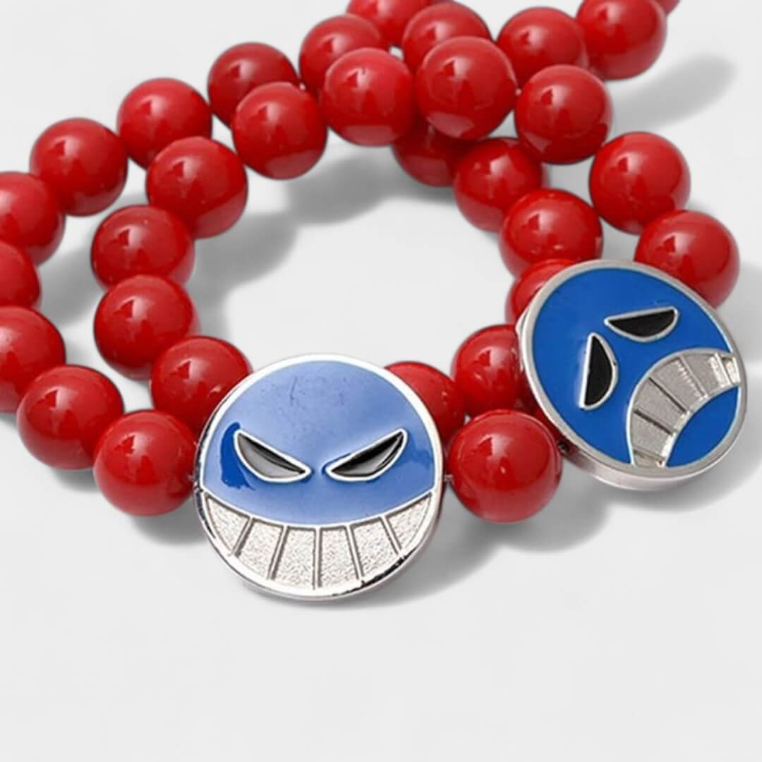 PULSEIRA ACE ONE PIECE