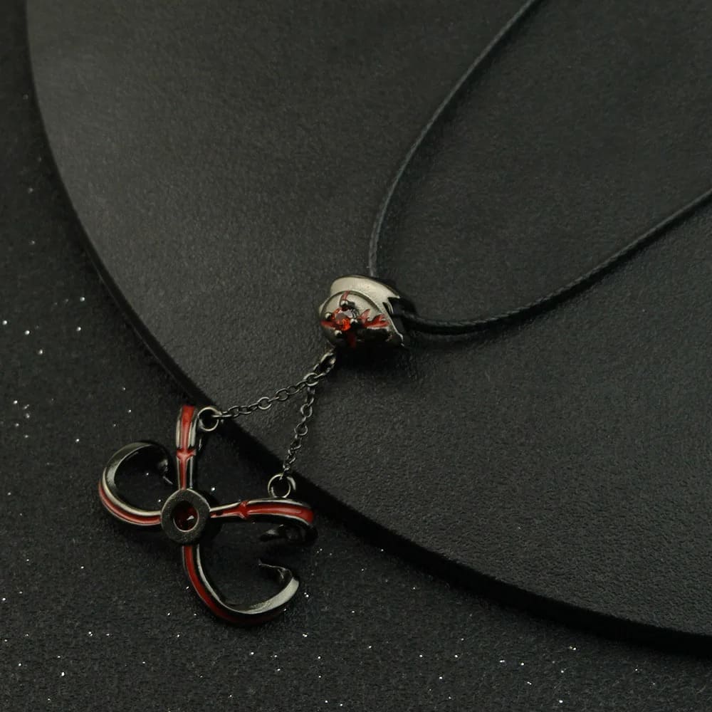 COLAR DO KANEKI