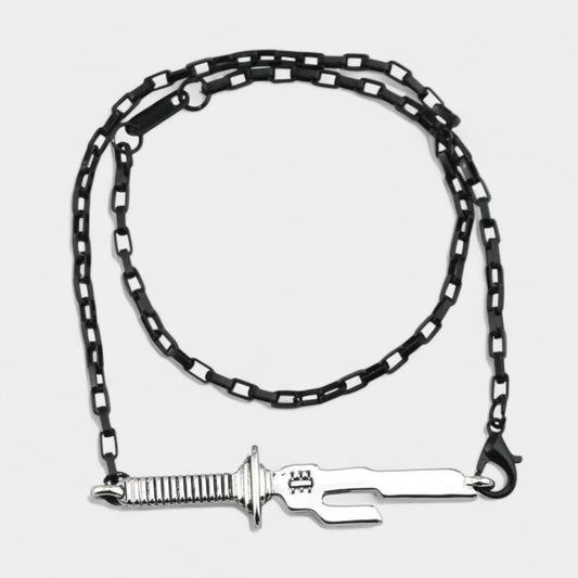 PULSEIRA DO TOJI FUSHIGURO