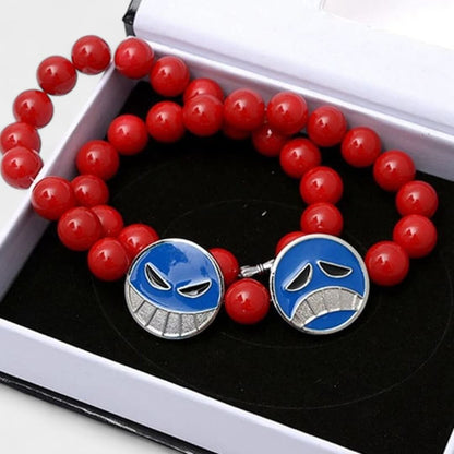 PULSEIRA ACE ONE PIECE