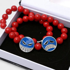 PULSEIRA ACE ONE PIECE