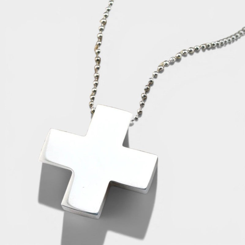 COLAR KATSURAGI EVANGELION