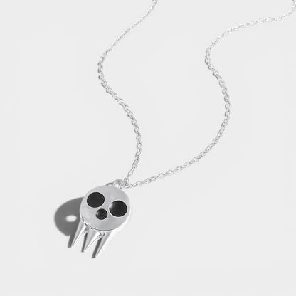 COLAR  SOUL EATER