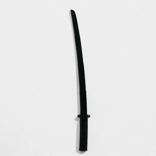 ESPADA KATANA PORTÁTIL