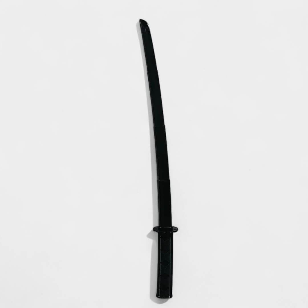 ESPADA KATANA PORTÁTIL