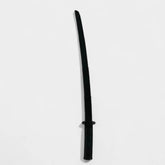 ESPADA KATANA PORTÁTIL