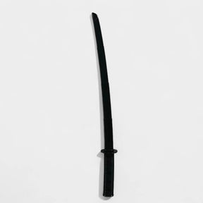 ESPADA KATANA PORTÁTIL