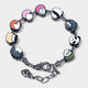 PULSEIRA DE BERLOQUE JUJUTSU KAISEN