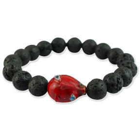 PULSEIRA DE BERSERK BEHELIT EXCLUSIVA