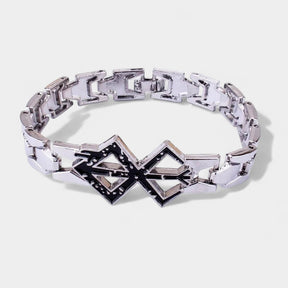 BRACELETE DE BERSERK