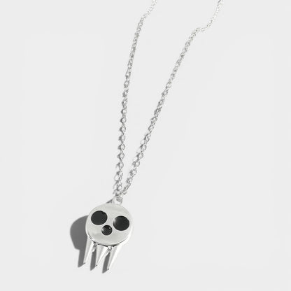 COLAR  SOUL EATER