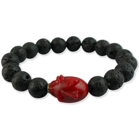 PULSEIRA DE BERSERK BEHELIT EXCLUSIVA