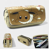 ESTOJO EEVEE
